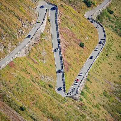 50_Anniversario_BMW_M_Passo_dello_Stelvio_2022_001