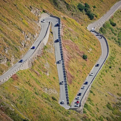 50_Anniversario_BMW_M_Passo_dello_Stelvio_2022_002