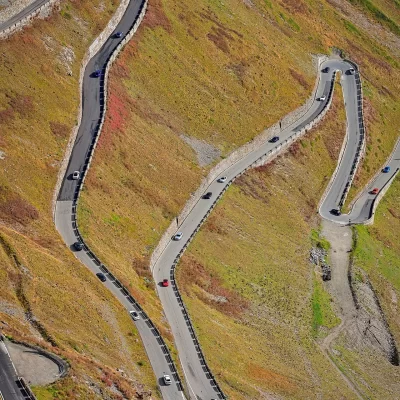 50_Anniversario_BMW_M_Passo_dello_Stelvio_2022_003