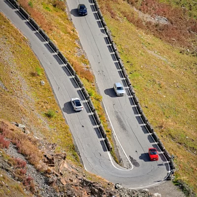 50_Anniversario_BMW_M_Passo_dello_Stelvio_2022_004