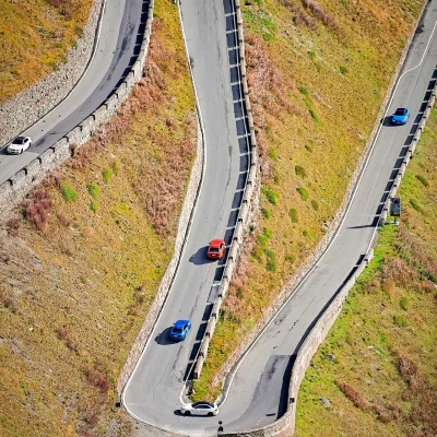50_Anniversario_BMW_M_Passo_dello_Stelvio_2022_005