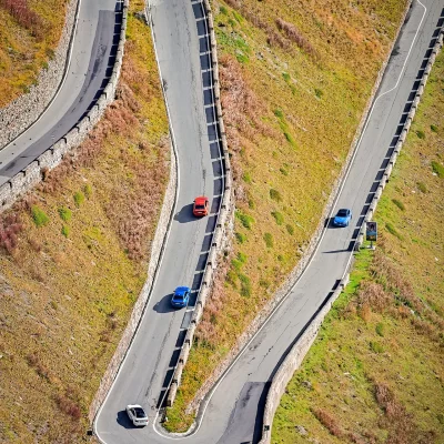 50_Anniversario_BMW_M_Passo_dello_Stelvio_2022_006