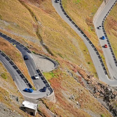 50_Anniversario_BMW_M_Passo_dello_Stelvio_2022_007