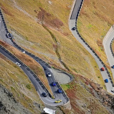 50_Anniversario_BMW_M_Passo_dello_Stelvio_2022_008