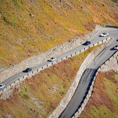 50_Anniversario_BMW_M_Passo_dello_Stelvio_2022_009 50_Anniversario_BMW_M_Passo_dello_Stelvio_2022_009