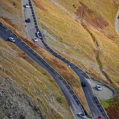 50_Anniversario_BMW_M_Passo_dello_Stelvio_2022_010 50_Anniversario_BMW_M_Passo_dello_Stelvio_2022_010
