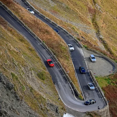 50_Anniversario_BMW_M_Passo_dello_Stelvio_2022_011 50_Anniversario_BMW_M_Passo_dello_Stelvio_2022_011