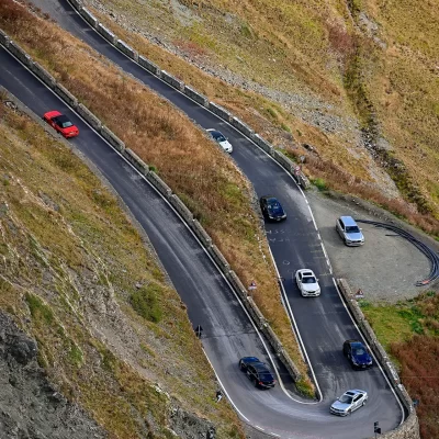 50_Anniversario_BMW_M_Passo_dello_Stelvio_2022_012 50_Anniversario_BMW_M_Passo_dello_Stelvio_2022_012