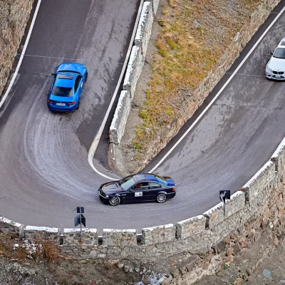 50_Anniversario_BMW_M_Passo_dello_Stelvio_2022_013 50_Anniversario_BMW_M_Passo_dello_Stelvio_2022_013