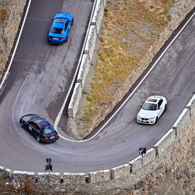 50_Anniversario_BMW_M_Passo_dello_Stelvio_2022_014 50_Anniversario_BMW_M_Passo_dello_Stelvio_2022_014