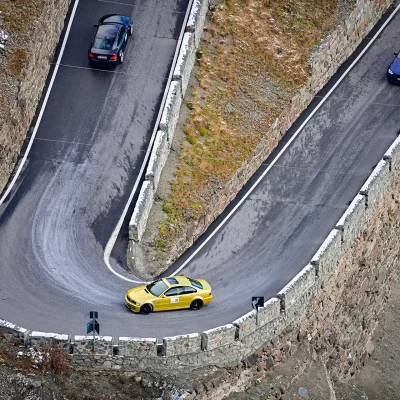 50_Anniversario_BMW_M_Passo_dello_Stelvio_2022_015 50_Anniversario_BMW_M_Passo_dello_Stelvio_2022_015