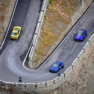 50_Anniversario_BMW_M_Passo_dello_Stelvio_2022_016 50_Anniversario_BMW_M_Passo_dello_Stelvio_2022_016