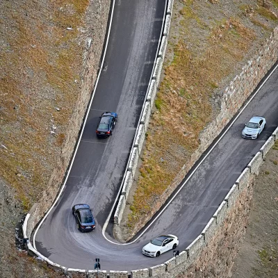 50_Anniversario_BMW_M_Passo_dello_Stelvio_2022_017 50_Anniversario_BMW_M_Passo_dello_Stelvio_2022_017