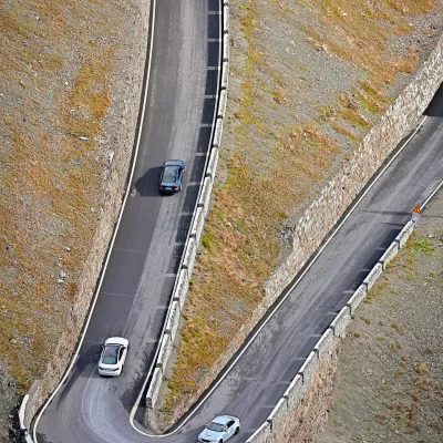 50_Anniversario_BMW_M_Passo_dello_Stelvio_2022_018 50_Anniversario_BMW_M_Passo_dello_Stelvio_2022_018