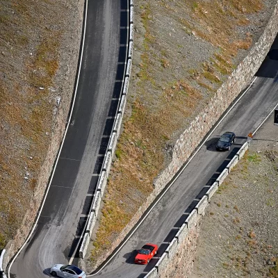50_Anniversario_BMW_M_Passo_dello_Stelvio_2022_019 50_Anniversario_BMW_M_Passo_dello_Stelvio_2022_019