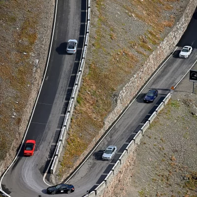 50_Anniversario_BMW_M_Passo_dello_Stelvio_2022_020 50_Anniversario_BMW_M_Passo_dello_Stelvio_2022_020