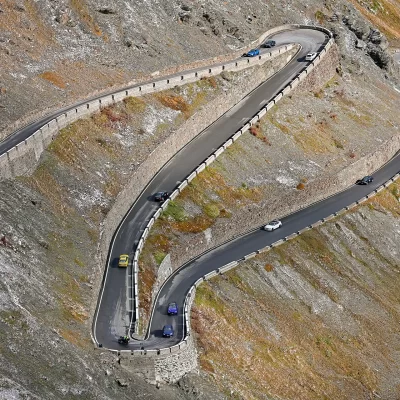 50_Anniversario_BMW_M_Passo_dello_Stelvio_2022_021 50_Anniversario_BMW_M_Passo_dello_Stelvio_2022_021