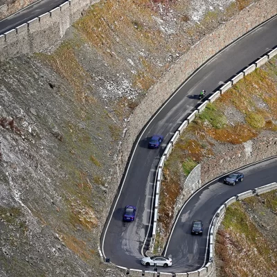 50_Anniversario_BMW_M_Passo_dello_Stelvio_2022_022 50_Anniversario_BMW_M_Passo_dello_Stelvio_2022_022