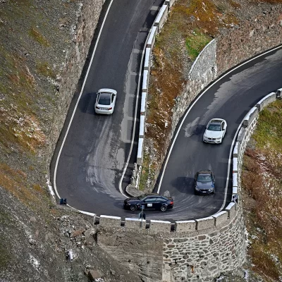 50_Anniversario_BMW_M_Passo_dello_Stelvio_2022_023 50_Anniversario_BMW_M_Passo_dello_Stelvio_2022_023