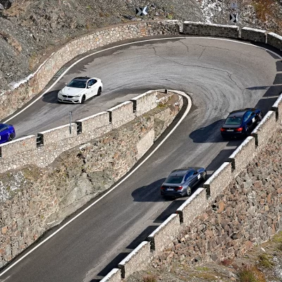 50_Anniversario_BMW_M_Passo_dello_Stelvio_2022_024 50_Anniversario_BMW_M_Passo_dello_Stelvio_2022_024