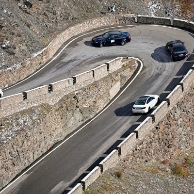 50_Anniversario_BMW_M_Passo_dello_Stelvio_2022_025 50_Anniversario_BMW_M_Passo_dello_Stelvio_2022_025