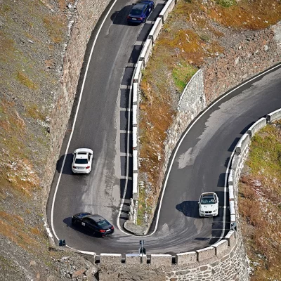 50_Anniversario_BMW_M_Passo_dello_Stelvio_2022_026 50_Anniversario_BMW_M_Passo_dello_Stelvio_2022_026