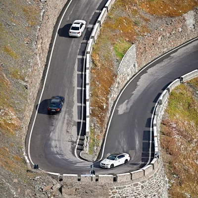50_Anniversario_BMW_M_Passo_dello_Stelvio_2022_027 50_Anniversario_BMW_M_Passo_dello_Stelvio_2022_027
