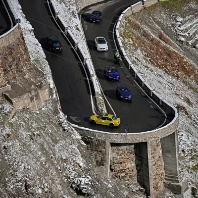 50_Anniversario_BMW_M_Passo_dello_Stelvio_2022_028 50_Anniversario_BMW_M_Passo_dello_Stelvio_2022_028