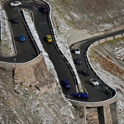 50_Anniversario_BMW_M_Passo_dello_Stelvio_2022_029 50_Anniversario_BMW_M_Passo_dello_Stelvio_2022_029