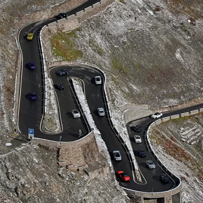 50_Anniversario_BMW_M_Passo_dello_Stelvio_2022_030 50_Anniversario_BMW_M_Passo_dello_Stelvio_2022_030