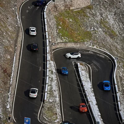 50_Anniversario_BMW_M_Passo_dello_Stelvio_2022_031 50_Anniversario_BMW_M_Passo_dello_Stelvio_2022_031