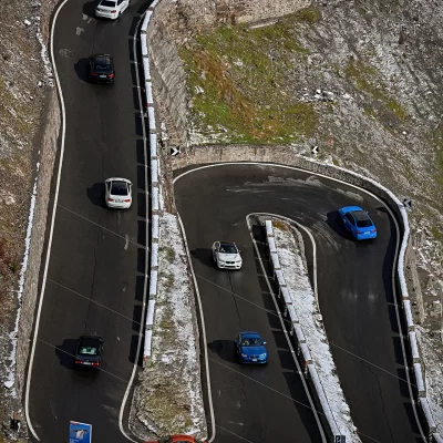 50_Anniversario_BMW_M_Passo_dello_Stelvio_2022_032 50_Anniversario_BMW_M_Passo_dello_Stelvio_2022_032