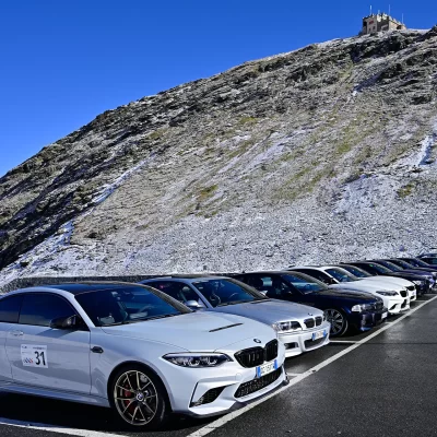 50_Anniversario_BMW_M_Passo_dello_Stelvio_2022_033 50_Anniversario_BMW_M_Passo_dello_Stelvio_2022_033