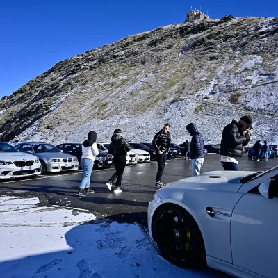 50_Anniversario_BMW_M_Passo_dello_Stelvio_2022_034 50_Anniversario_BMW_M_Passo_dello_Stelvio_2022_034