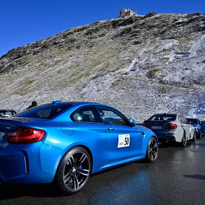 50_Anniversario_BMW_M_Passo_dello_Stelvio_2022_035 50_Anniversario_BMW_M_Passo_dello_Stelvio_2022_035