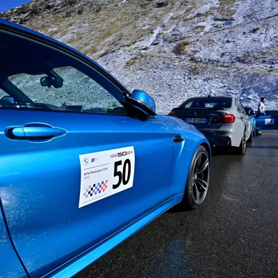 50_Anniversario_BMW_M_Passo_dello_Stelvio_2022_036 50_Anniversario_BMW_M_Passo_dello_Stelvio_2022_036