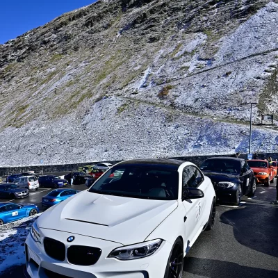 50_Anniversario_BMW_M_Passo_dello_Stelvio_2022_037 50_Anniversario_BMW_M_Passo_dello_Stelvio_2022_037