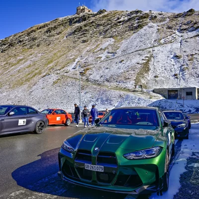 50_Anniversario_BMW_M_Passo_dello_Stelvio_2022_038 50_Anniversario_BMW_M_Passo_dello_Stelvio_2022_038