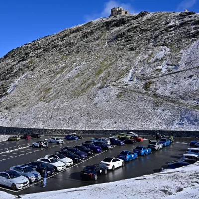 50_Anniversario_BMW_M_Passo_dello_Stelvio_2022_039 50_Anniversario_BMW_M_Passo_dello_Stelvio_2022_039