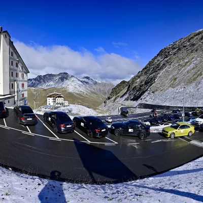 50_Anniversario_BMW_M_Passo_dello_Stelvio_2022_040 50_Anniversario_BMW_M_Passo_dello_Stelvio_2022_040