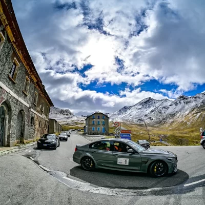 50_Anniversario_BMW_M_Passo_dello_Stelvio_2022_041 50_Anniversario_BMW_M_Passo_dello_Stelvio_2022_041