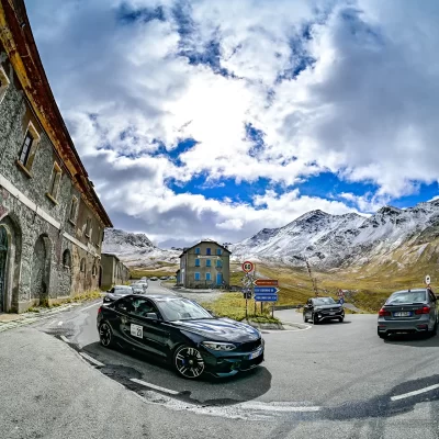 50_Anniversario_BMW_M_Passo_dello_Stelvio_2022_042 50_Anniversario_BMW_M_Passo_dello_Stelvio_2022_042