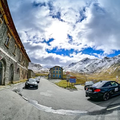 50_Anniversario_BMW_M_Passo_dello_Stelvio_2022_043 50_Anniversario_BMW_M_Passo_dello_Stelvio_2022_043