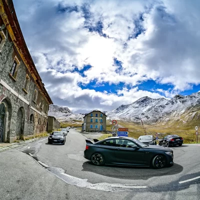 50_Anniversario_BMW_M_Passo_dello_Stelvio_2022_044 50_Anniversario_BMW_M_Passo_dello_Stelvio_2022_044