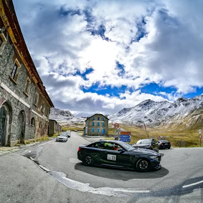 50_Anniversario_BMW_M_Passo_dello_Stelvio_2022_045 50_Anniversario_BMW_M_Passo_dello_Stelvio_2022_045