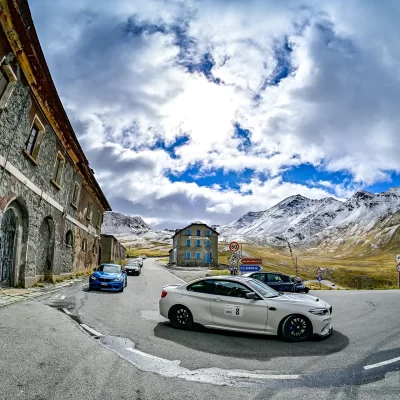 50_Anniversario_BMW_M_Passo_dello_Stelvio_2022_046 50_Anniversario_BMW_M_Passo_dello_Stelvio_2022_046