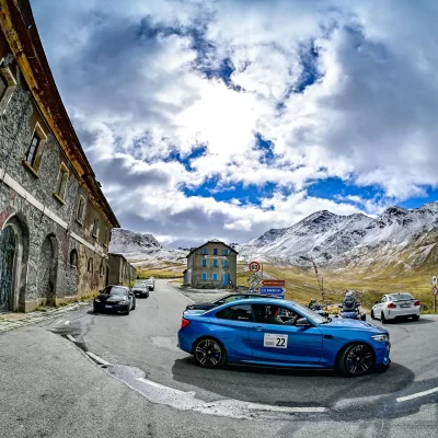 50_Anniversario_BMW_M_Passo_dello_Stelvio_2022_047 50_Anniversario_BMW_M_Passo_dello_Stelvio_2022_047