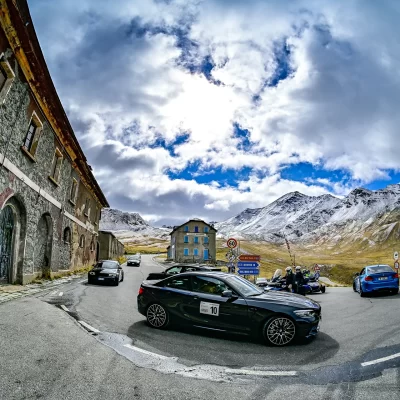 50_Anniversario_BMW_M_Passo_dello_Stelvio_2022_048 50_Anniversario_BMW_M_Passo_dello_Stelvio_2022_048