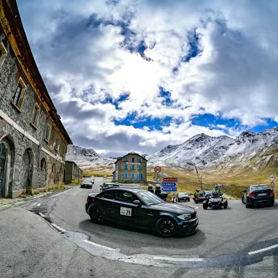 50_Anniversario_BMW_M_Passo_dello_Stelvio_2022_049 50_Anniversario_BMW_M_Passo_dello_Stelvio_2022_049