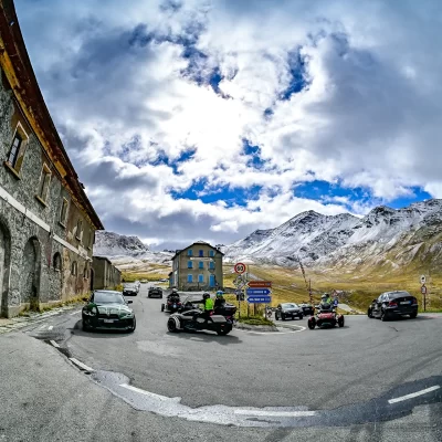 50_Anniversario_BMW_M_Passo_dello_Stelvio_2022_050 50_Anniversario_BMW_M_Passo_dello_Stelvio_2022_050